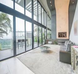 Fulcrum (D15), Condominium #606944141